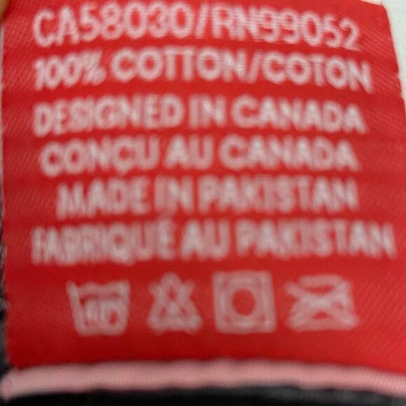 Nelk Boys Vintage Rona Season Tee - Picture 7 of 10